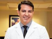 Dr. Javier Román