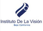 Instituto De La Visión Baja California