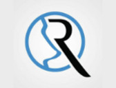 Dr. Fernando Alberto Alfaro Iraheta