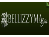 Bellizzymaspa