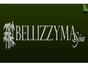 Bellizzymaspa