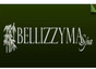 Bellizzymaspa