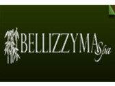 Bellizzymaspa
