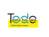 Dr. Jorge Ozorno Zárate