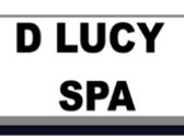 D' Lucy Spa