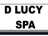 D' Lucy Spa