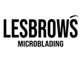 Lesbrows Center