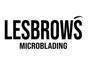 Lesbrows Center