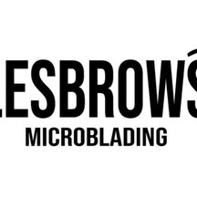 Lesbrows Center