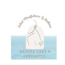 Medica Care & Aesthetic