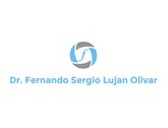 Dr. Fernando Sergio Lujan Olivar