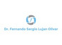 Dr. Fernando Sergio Lujan Olivar
