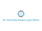 Dr. Fernando Sergio Lujan Olivar