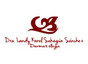 Dra. Landy Karel Sahagun Sánchez