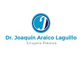 Dr. Joaquín Araico Laguillo