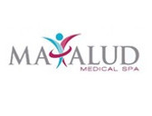 Dr. Carlos Ramirez Castro