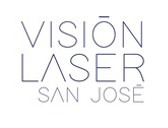 Visión Láser San José
