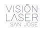 Visión Láser San José
