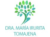 Dra. María Irurita Tomasena