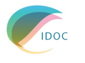 Instituto IDOC