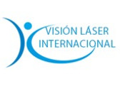 Visión Láser Internacional
