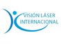 Visión Láser Internacional