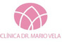 Clinica Dr. Mario Vela Cantú