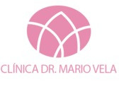 Clinica Dr. Mario Vela Cantú