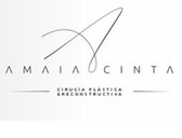 Dra. Itziar Amaia Cinta Egaña