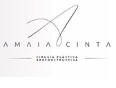 Dra. Itziar Amaia Cinta Egaña