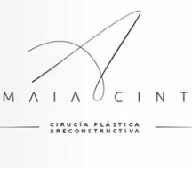 Dra. Itziar Amaia Cinta Egaña