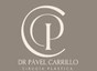 Dr. Pavel Carrillo Alvarado