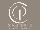 Dr. Pavel Carrillo Alvarado
