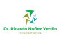 Dr. Ricardo Nuñez Verdin