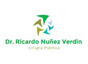 Dr. Ricardo Nuñez Verdin