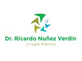 Dr. Ricardo Nuñez Verdin