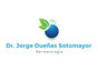 Dr. Jorge Dueñas Sotomayor