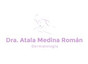 Dra. Atala Medina Román