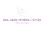 Dra. Atala Medina Román