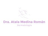 Dra. Atala Medina Román