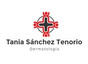 Dra. Tania Sánchez Tenorio