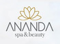 Ananda