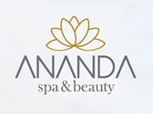 Ananda