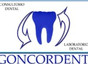 Goncordent