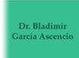 Dr. Bladimir García Ascencio