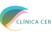 Clínica Cer Querétaro