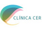 Clínica Cer Querétaro