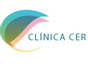 Clínica Cer Querétaro