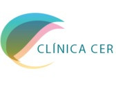 Clínica Cer Querétaro