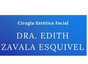 Dra. Edith Zavala Esquivel